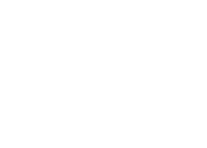 Foire de Saint-Etienne 2026