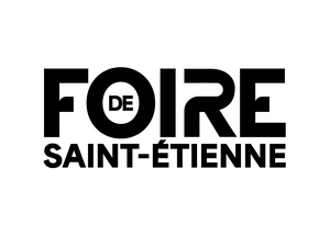 Imported image