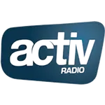 activ-removebg-preview.png
