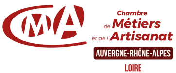 CMA42-rectangle-rouge-PNG.png