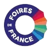 foiresdefrance200pix-removebg-preview.png