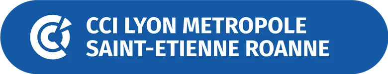 LOGO-CCI---cmjn---Bleu_print-png.png