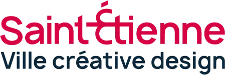 LOGO-PARTENAIRE-COULEUR-PNG.png