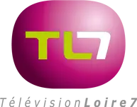 logo-TL7_Quadri-png.png