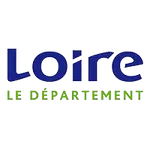 loireledepartement-removebg-preview.png