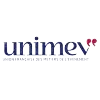 uminev200pix-removebg-preview.png