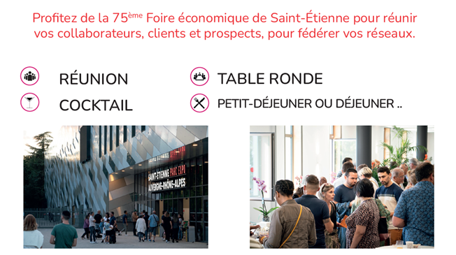 offre entreprise 2