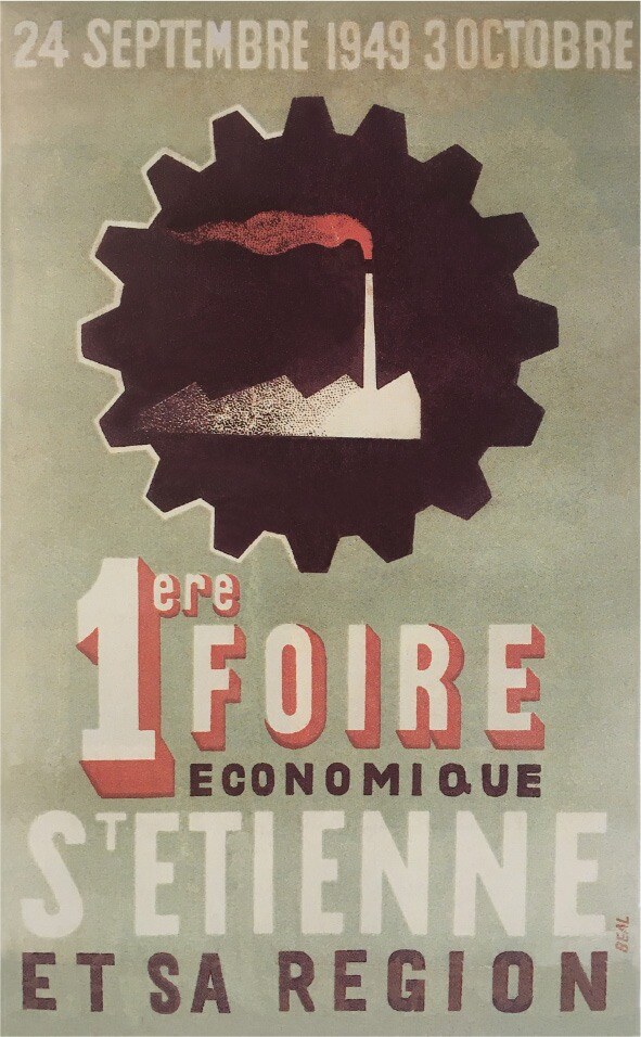 1949