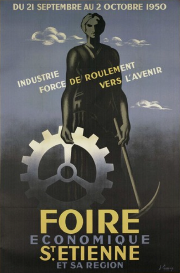 1950