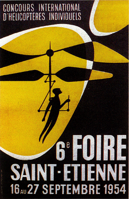 1954