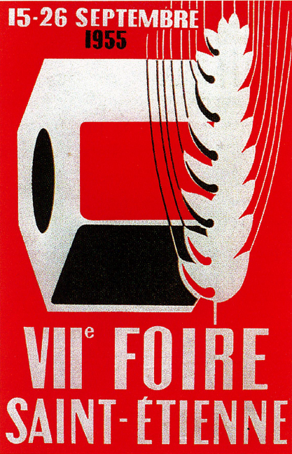 1955