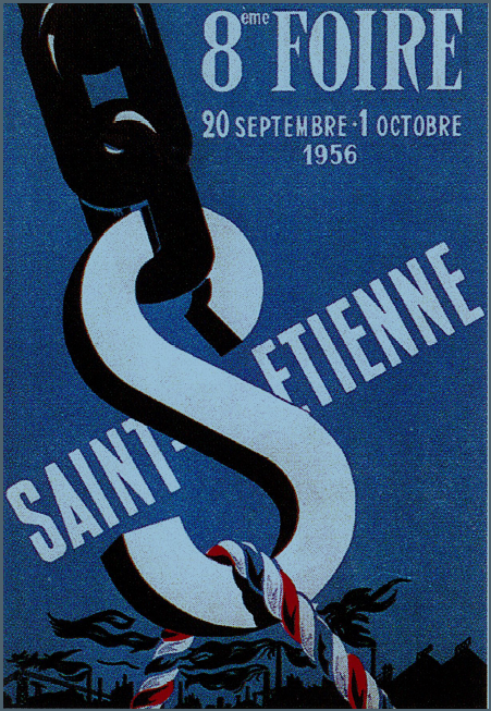 1956-1958