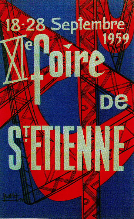 1959
