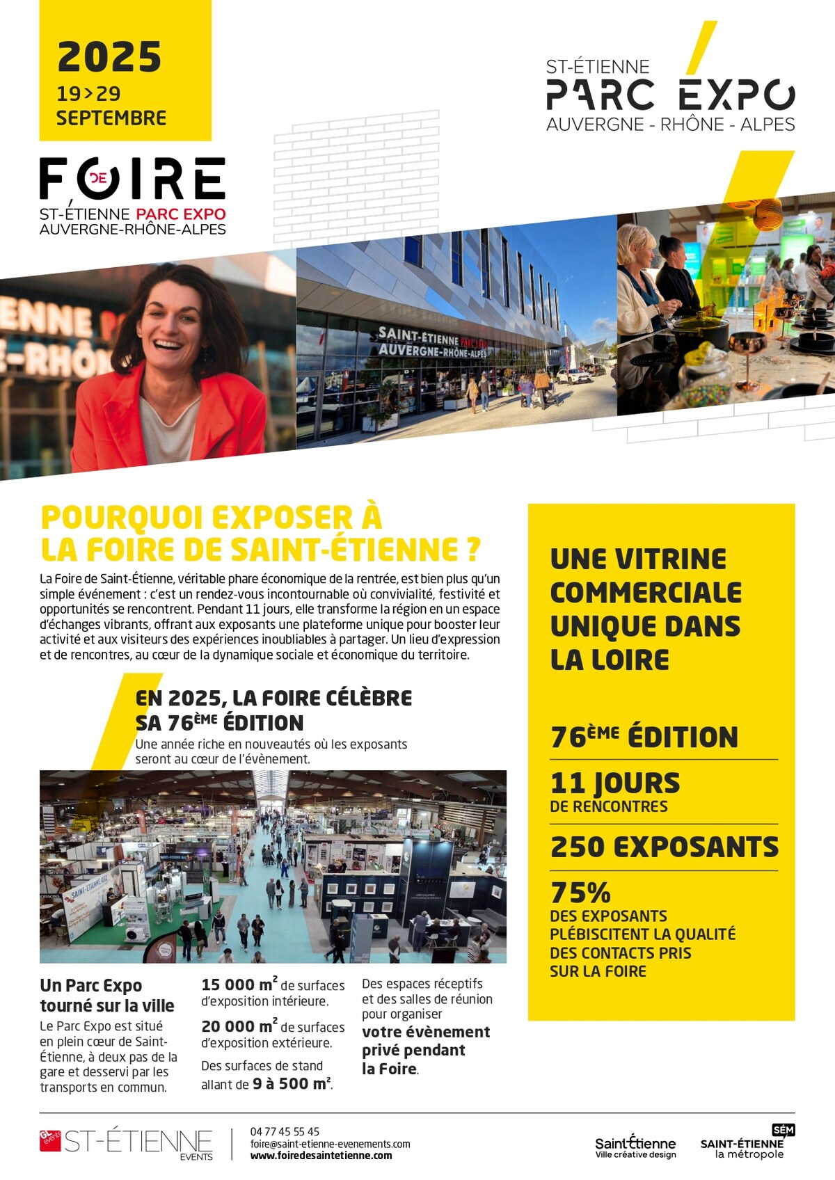 Foire 2025 - 1
