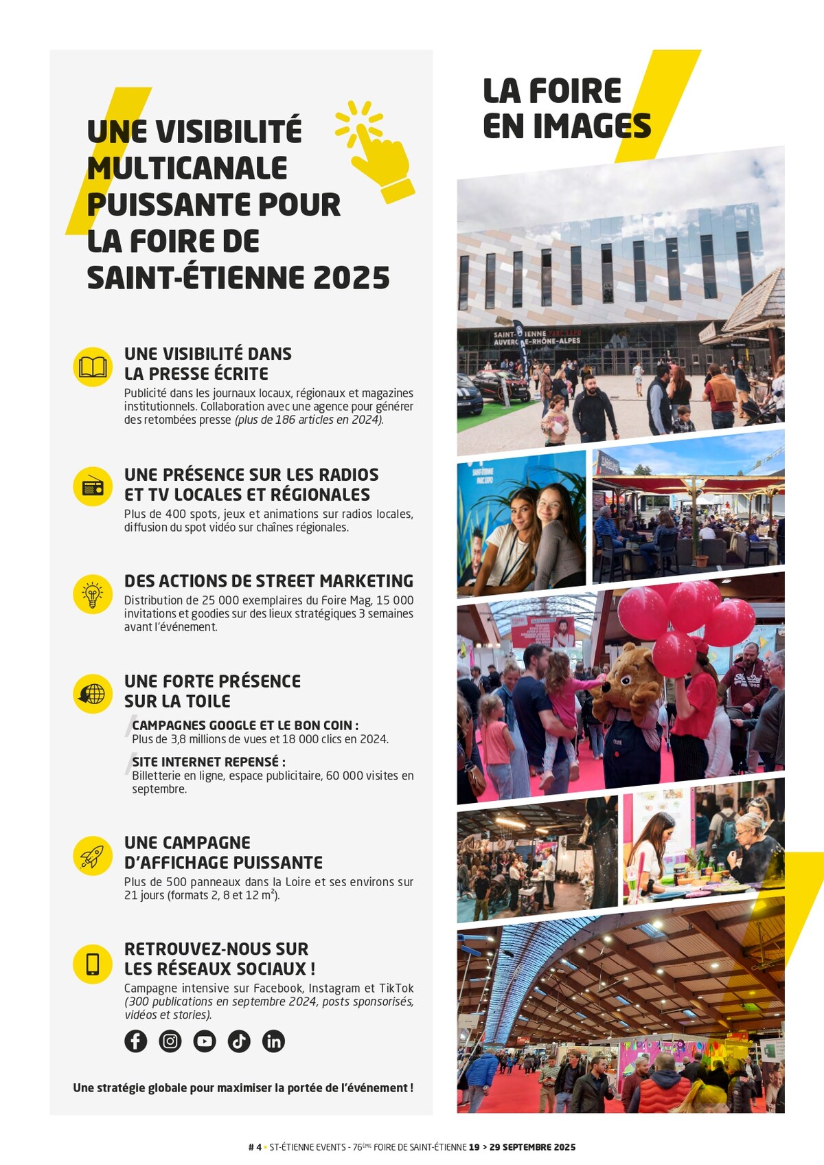 Foire 2025 - 4