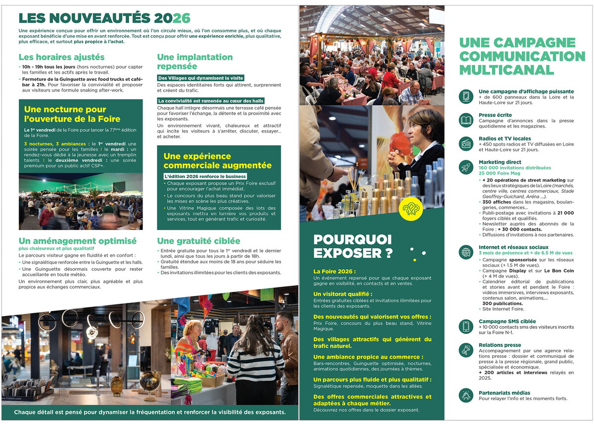 plaquette exposants 2026_2