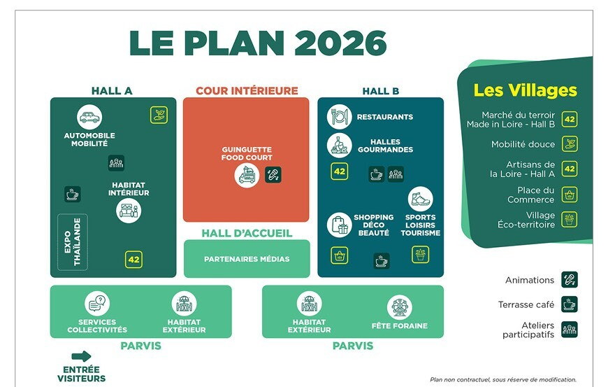 plaquette exposants 2026_3