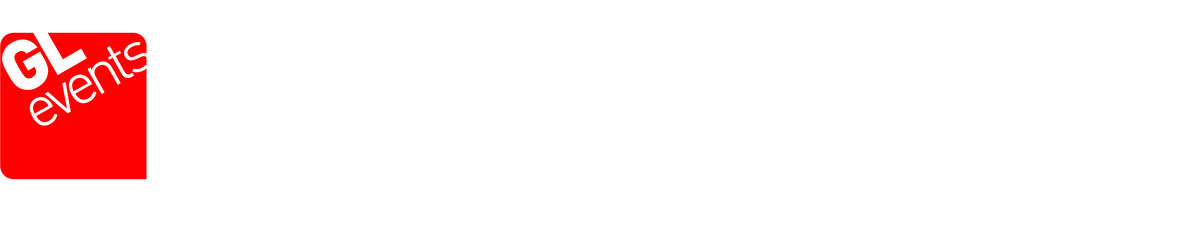 St etienne events