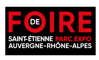 Foire de saint etienne