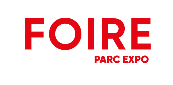 Foire de saint etienne
