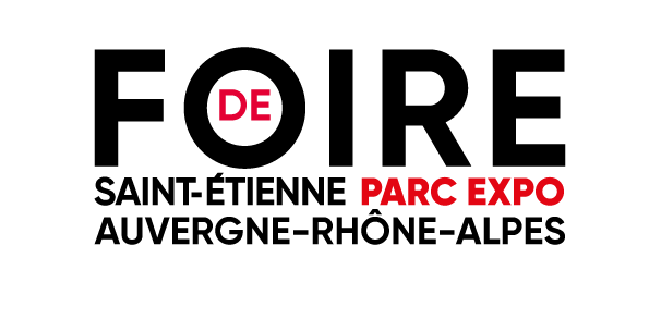 Foire de saint etienne