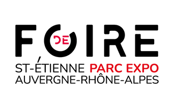 Foire internationale de Saint-Etienne