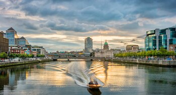 Dublin