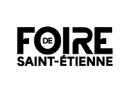 Imported image