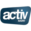Activ