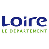 Loire le département