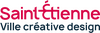 Saint Etienne ville
