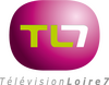 TL7
