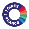Foire de France