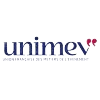 UNIMEV