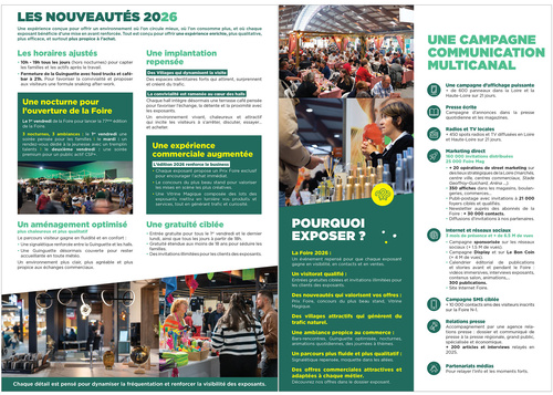 plaquette exposants 2026_2
