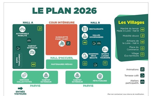 plaquette exposants 2026_3